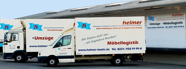 Helmermöbellogistikfuhrpark Subpage